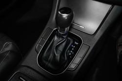 2020 Hyundai i30 Active