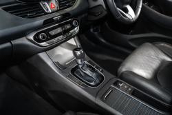 2020 Hyundai i30 Active