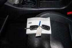 2020 Hyundai i30 Active