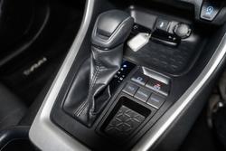 2022 Toyota RAV4 GX
