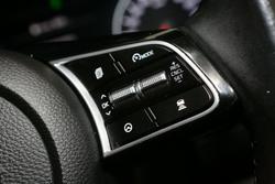 2020 Kia Seltos GT-Line