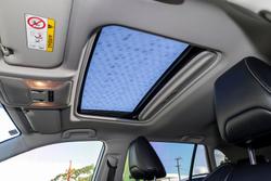 2019 Toyota RAV4 Cruiser