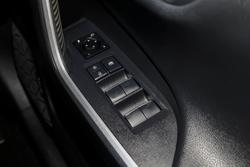 2019 Toyota RAV4 Cruiser