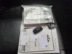 2020 Toyota Landcruiser Prado GXL GDJ150R 4X4 Dual Range Graphite