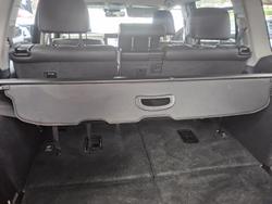 2020 Toyota Landcruiser Prado GXL GDJ150R 4X4 Dual Range Graphite