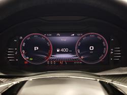 2022 SKODA Kamiq 110TSI Monte Carlo