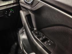 2022 SKODA Kamiq 110TSI Monte Carlo