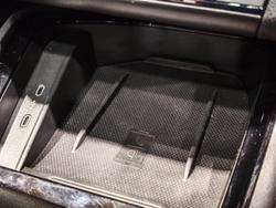 2022 SKODA Kamiq 110TSI Monte Carlo
