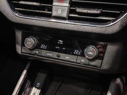 2022 SKODA Kamiq 110TSI Monte Carlo