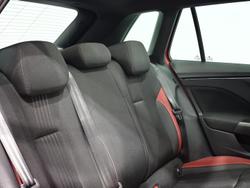 2022 SKODA Kamiq 110TSI Monte Carlo