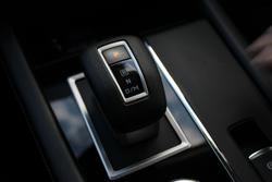 2022 Mitsubishi Outlander ES ZM MY22.5 Titanium