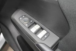 2022 Mitsubishi Outlander ES ZM MY22.5 Titanium