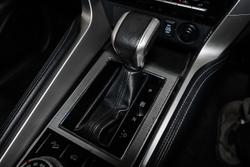 2023 Mitsubishi Pajero Sport GLS
