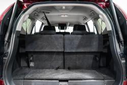 2023 Mitsubishi Pajero Sport GLS