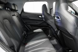 2025 Chery Tiggo 4 Ultimate