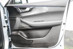 2025 Chery Tiggo 4 Ultimate