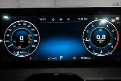 2025 Chery Tiggo 4 Ultimate
