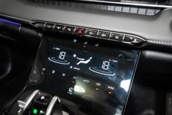 2025 Chery Tiggo 4 Ultimate
