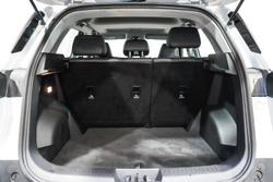 2025 Chery Tiggo 4 Ultimate