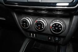 2022 Mitsubishi ASX ES ADAS