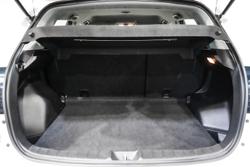 2022 Mitsubishi ASX ES ADAS