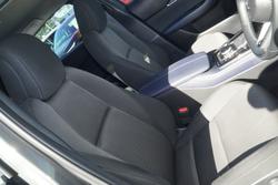 2023 Mazda CX-30 G20 Evolve