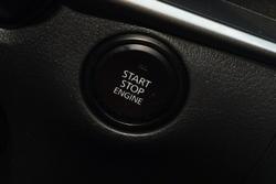 2023 Mazda CX-30 G20 Evolve