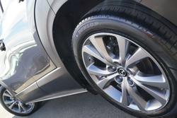 2023 Mazda CX-30 G20 Evolve