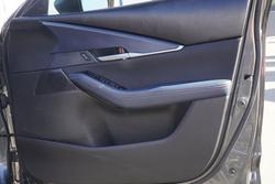 2023 Mazda CX-30 G20 Evolve
