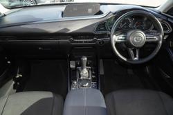 2023 Mazda CX-30 G20 Evolve