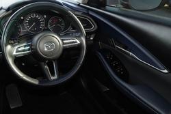 2023 Mazda CX-30 G20 Evolve