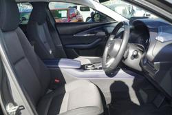 2023 Mazda CX-30 G20 Evolve