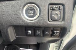 2021 Mitsubishi Triton GLS