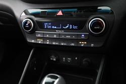 2019 Hyundai Tucson Highlander