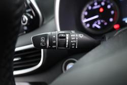 2019 Hyundai Tucson Highlander