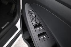 2019 Hyundai Tucson Highlander