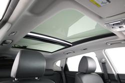 2019 Hyundai Tucson Highlander