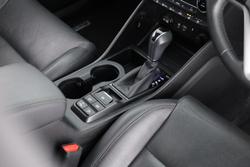 2019 Hyundai Tucson Highlander