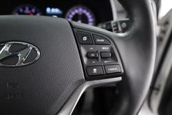 2019 Hyundai Tucson Highlander