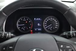 2019 Hyundai Tucson Highlander