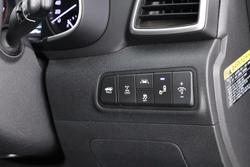 2019 Hyundai Tucson Highlander