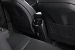 2019 Hyundai Tucson Highlander