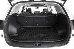 2019 Hyundai Tucson Highlander