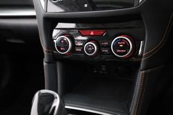 2021 Subaru XV 2.0i-S