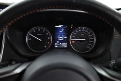 2021 Subaru XV 2.0i-S