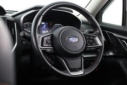 2021 Subaru XV 2.0i-S