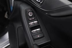 2021 Subaru XV 2.0i-S