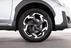 2021 Subaru XV 2.0i-S