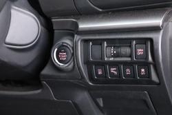 2021 Subaru XV 2.0i-S