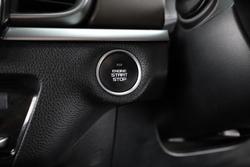 2020 Mazda BT-50 GT